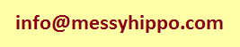email address